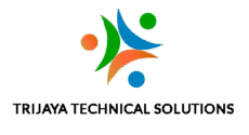 trijayatechnical.com