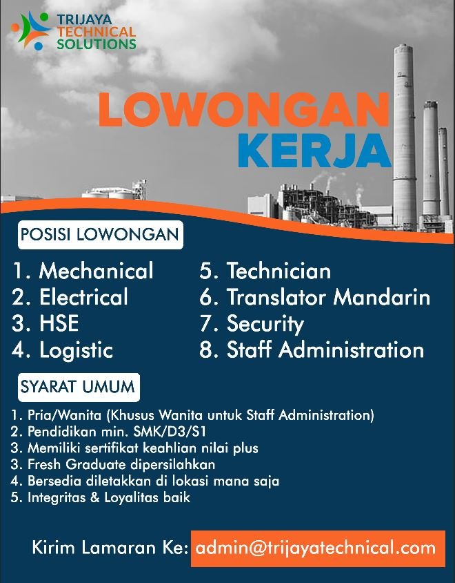 loker